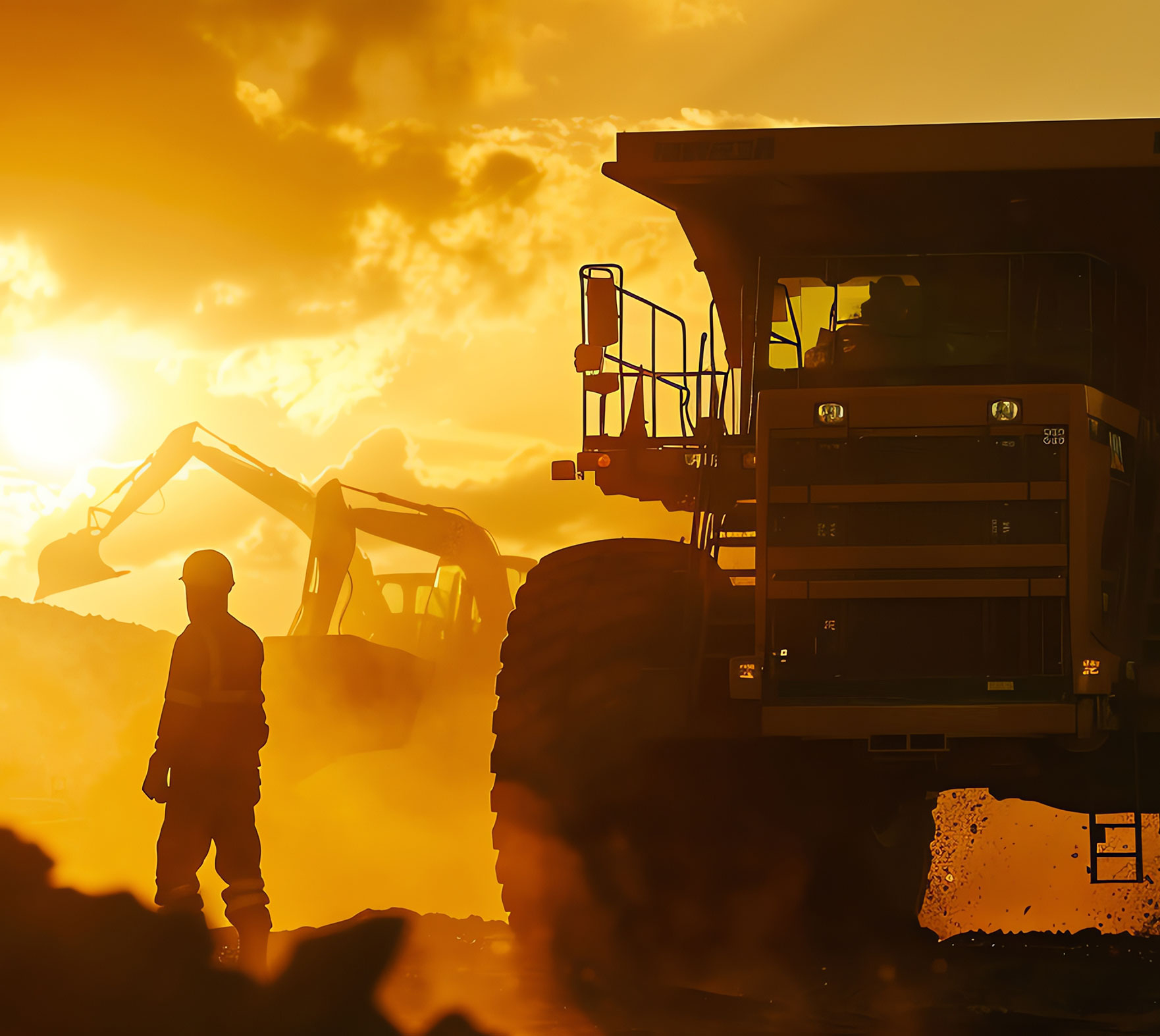 Бидний тухай